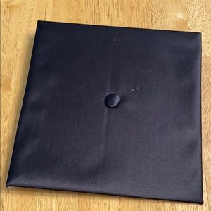 Graduation Cap